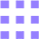 Grid of Squares