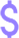 Dollar Sign Image